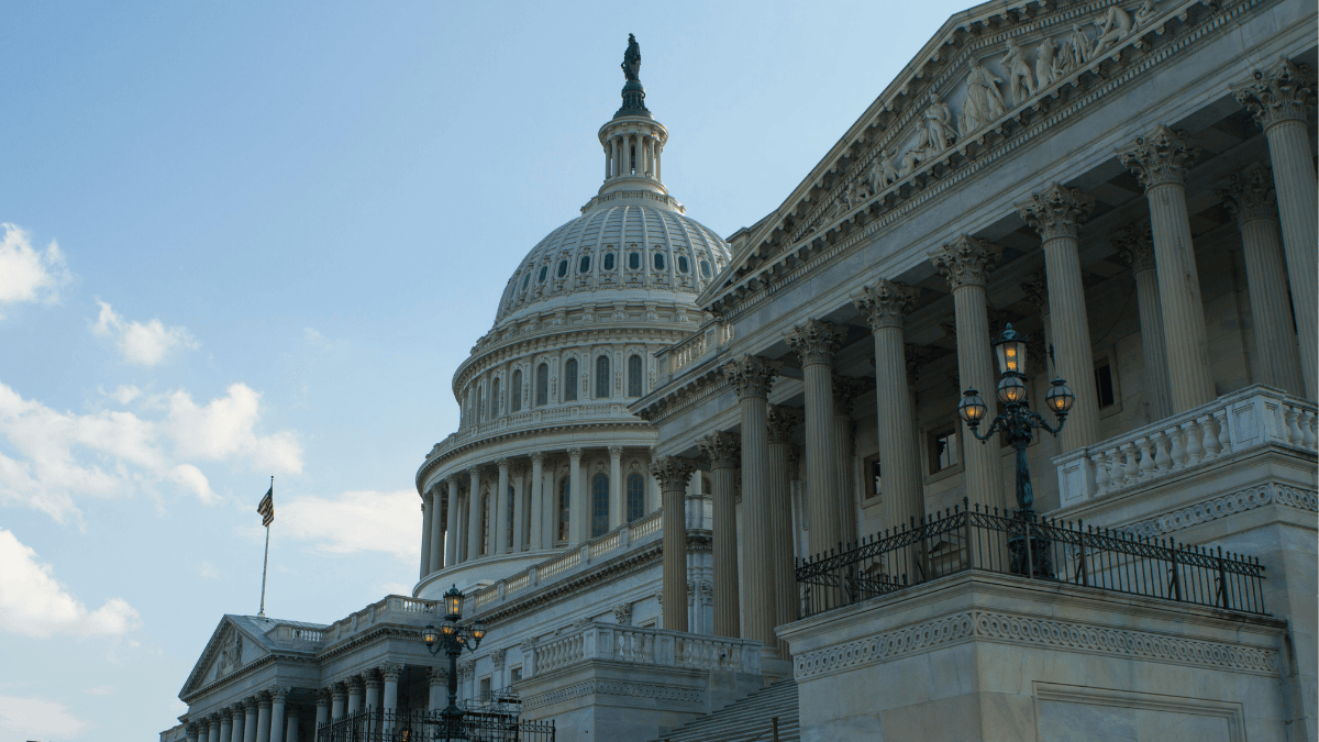 White House Confirms: CBO’s Stunning Endorsement of the “One Big Beautiful Bill Act”
