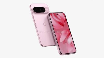 Google Pixel 10 Resmi Dirilis 13 Agustus: Spesifikasi Unggulannya Revealed