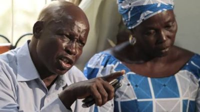 Why Do Nigerian Parents Still Shy Away from Tattoos?
