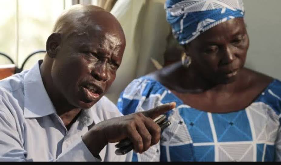 Why Do Nigerian Parents Still Shy Away from Tattoos?