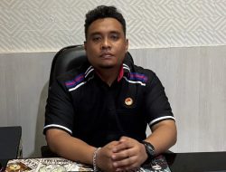 Polisi Jayapura Unjuk Kerja: Bongkar Jaringan Ganja dari PNG, 21 Tersangka Diringkus