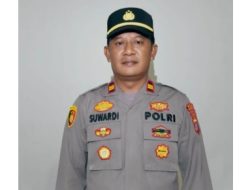 Ambil Mandau di Rumah Kades, Serangan Mematikan Hingga Melukai 2 Wanita dan Petugas Linmas Ambil Mandau di Rumah Kades, Serangan Mematikan Hingga Melukai 2 Wanita dan Petugas Linmas