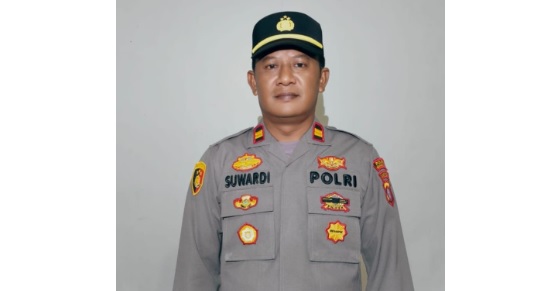 Ambil Mandau di Rumah Kades, Serangan Mematikan Hingga Melukai 2 Wanita dan Petugas Linmas