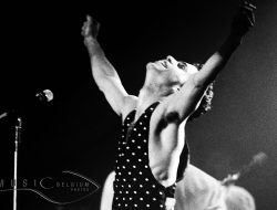 Prince’s Birthday Bash: 7 June and Why We Still Love ‘1999’ Prince’s Birthday Bash: 7 June and Why We Still Love ‘1999’