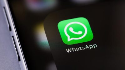 Cara Bersihkan Penyimpanan WhatsApp untuk Aplikasi yang Lebih Lancar