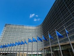 EU Commission Strikes Back in NGO Scandal