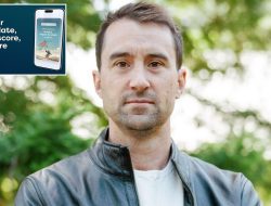 I Created the ‘Death Clock’ — and It Confirmed My Worst Health Fears