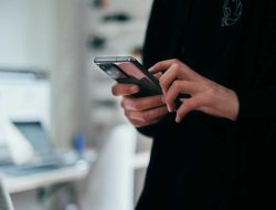 U.S. Residents Swamped by Robocalls in May: Top Scams Revealed