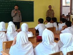 Kronologi Tragedi: Siswa SD di Riau Jatuh Korban Perundungan Sadis Kronologi Tragedi: Siswa SD di Riau Jatuh Korban Perundungan Sadis