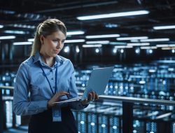 Should You Buy CoreWeave Stock Now?