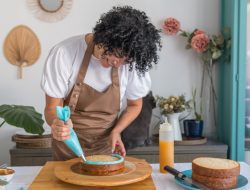 The Essential Baking Substitute Rule for Special Dietary Needs The Essential Baking Substitute Rule for Special Dietary Needs