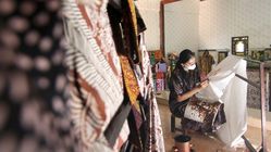 Tanggulangin hingga Kenongo: Destinasi Belanja Lokal Sidoarjo yang Paling Dicintai di 2025 Tanggulangin hingga Kenongo: Destinasi Belanja Lokal Sidoarjo yang Paling Dicintai di 2025
