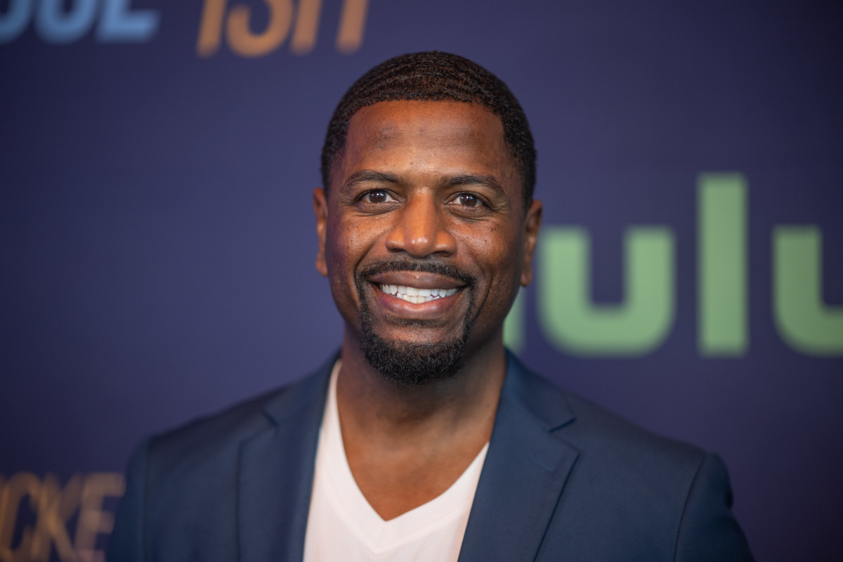 ‘Maurice Johnson, ‘Beyond the Gates’ Alum, Joins AllBlk’s Exciting New Film ‘Operation: Aunties”