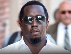 Diddy Seeks Mistrial, Accuses Prosecutors of Knowing False Testimony Diddy Seeks Mistrial, Accuses Prosecutors of Knowing False Testimony