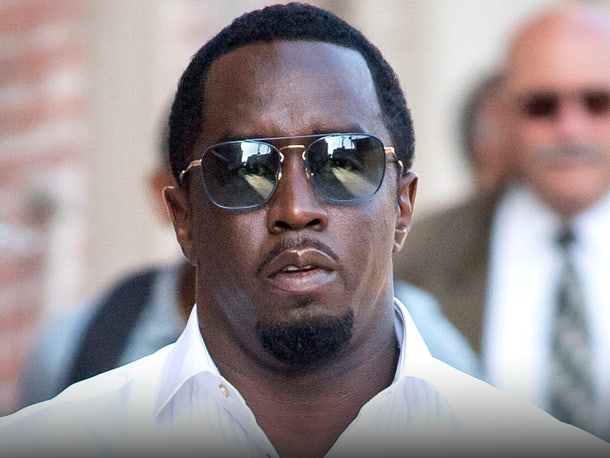 Diddy Seeks Mistrial, Accuses Prosecutors of Knowing False Testimony