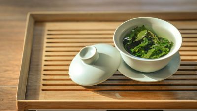 5 Foods That Supercharge Your Liver Health
