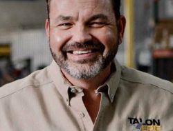 David Prescott Claims Victory in Amarillo City Council Runoff David Prescott Claims Victory in Amarillo City Council Runoff