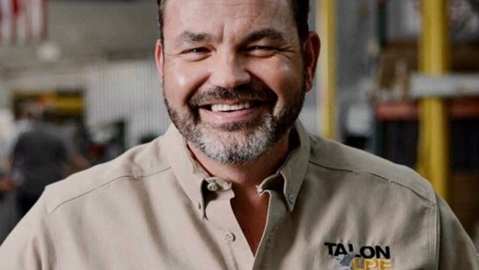 David Prescott Claims Victory in Amarillo City Council Runoff