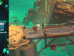 Moonlighter 2: Hades Meets Zelda: Wind Waker in This Summer’s Ultimate Adventure Moonlighter 2: Hades Meets Zelda: Wind Waker in This Summer’s Ultimate Adventure