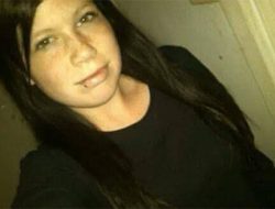 Pregnant Woman Killed in Staten Island Park After Meeting Man at Deli Pregnant Woman Killed in Staten Island Park After Meeting Man at Deli