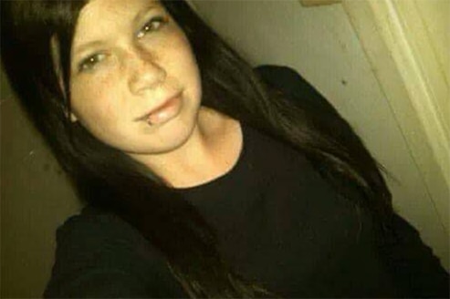 Pregnant Woman Killed in Staten Island Park After Meeting Man at Deli