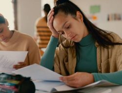 ‘My Account Is a Mess’: Student Borrowers Face Soaring Payments and Uncertainty as System Frays ‘My Account Is a Mess’: Student Borrowers Face Soaring Payments and Uncertainty as System Frays