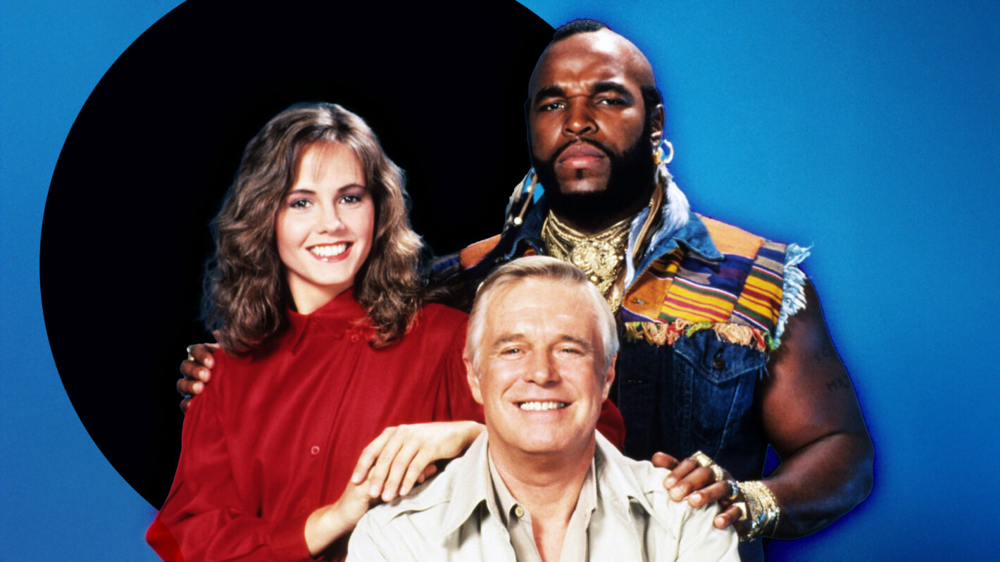 Melinda Culea EXPOSES the Truth Behind Her Departure from ‘The A-Team’