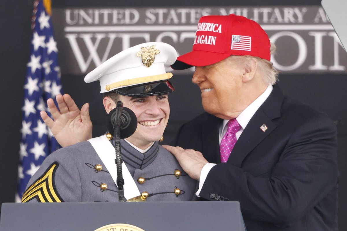 Army and Trump Gear Up for Epic June 14th Parade: Tanks and Rocket Launchers Set to Shine