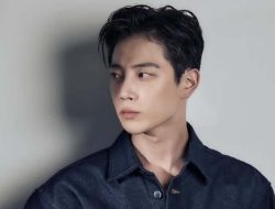 South Korean Model Kim Jong Seok Dies at 29: International Edition South Korean Model Kim Jong Seok Dies at 29: International Edition