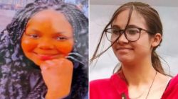 Urgent search for two girls, 13 and 14, last seen at leisure centre