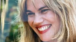 Star of “Soldier Soldier” Marise Wipani Passes Away on Her 61st Birthday