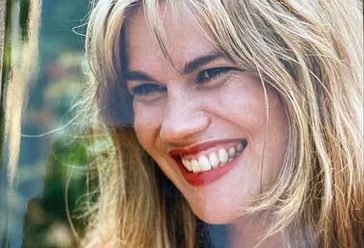 Star of “Soldier Soldier” Marise Wipani Passes Away on Her 61st Birthday