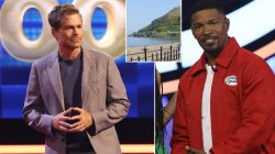 Why Most U.S. Game Shows Are Filmed in IRELAND, and It’s Tough Luck for Hollywood