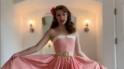 The 10 Most Stylish Fashion Eras vs. the 10 Least