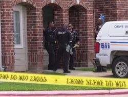 Mother and Child Tragic Death: ‘Depressed’ Husband’s Double Tragedy Mother and Child Tragic Death: ‘Depressed’ Husband’s Double Tragedy