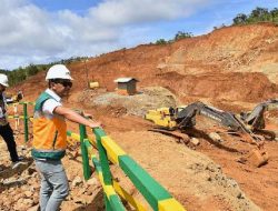 Politikus PKS Dorong Bahlil Tindak Tegas Terkait Tambang Nikel di Raja Ampat