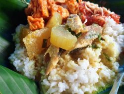 7 Hidangan Tradisional Situbondo yang Menggugah Selera: Nikmat dan Terjangkau!