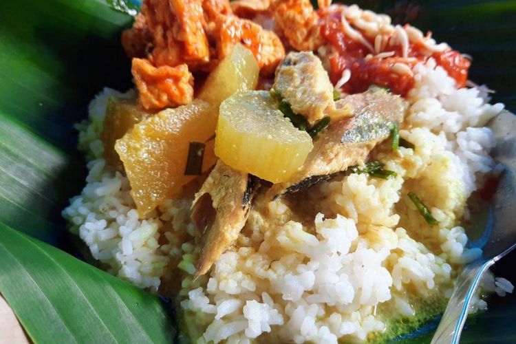 7 Hidangan Tradisional Situbondo yang Menggugah Selera: Nikmat dan Terjangkau!