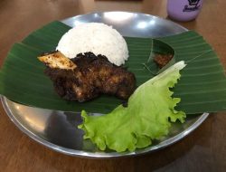 3 Resep Unik Olahan Daging Kurban yang Pasti Menggugah Selera