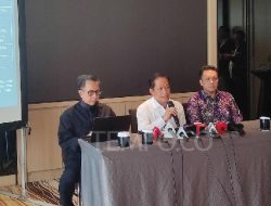 Menteri Hanif: Peninjauan Tambang Nikel Raja Ampat Didasarkan pada Putusan Mahkamah Agung dan Konstitusi