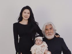 Ex-Wife Slams ‘Wuxia King’ Zhang Jizhong: Accuses Him of Secretly Transferring M in Assets to Current Wife Before Divorce Ex-Wife Slams ‘Wuxia King’ Zhang Jizhong: Accuses Him of Secretly Transferring M in Assets to Current Wife Before Divorce