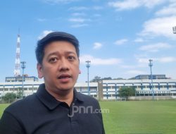 Persib Gelar Training Camp Luar Negeri Pasca Piala Presiden Persib Gelar Training Camp Luar Negeri Pasca Piala Presiden