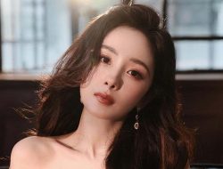 Ex-Father-In-Law Blasts Yang Mi: Chinese Actress Accused of Neglecting 11-Year-Old Daughter Ex-Father-In-Law Blasts Yang Mi: Chinese Actress Accused of Neglecting 11-Year-Old Daughter