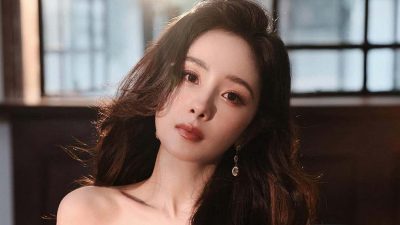 Ex-Father-In-Law Blasts Yang Mi: Chinese Actress Accused of Neglecting 11-Year-Old Daughter