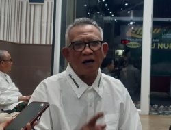 Kisah Pengusaha Kuliner Solo yang Menyediakan 4 Juta Paket Makanan Siap Saji bagi Jemaah Haji di Armuzn