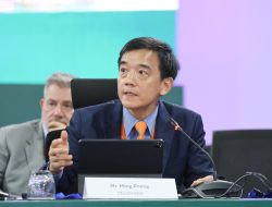 Sustainable Cities Pave the Way for Rural Investment Sustainable Cities Pave the Way for Rural Investment