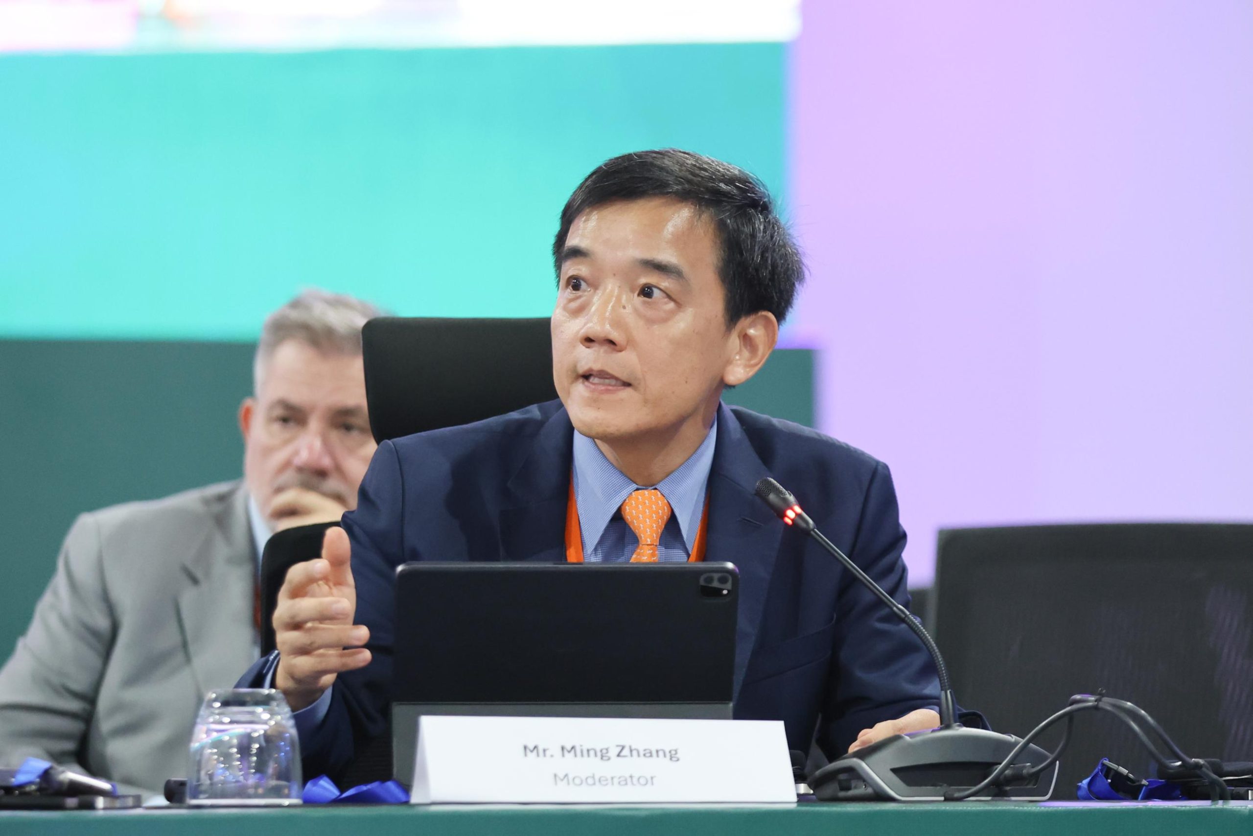 Sustainable Cities Pave the Way for Rural Investment