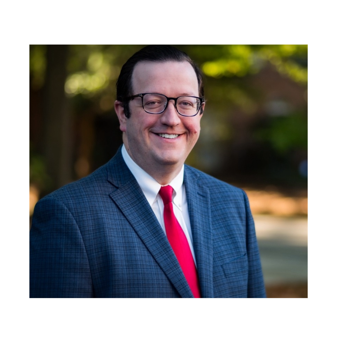 Josh McKoon Re-Elected as GOP Chairman Amid Party Divide