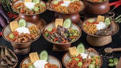 Wisata Kuliner Legendaris Sampang 2025: Menjelajahi Rasa dan Warisan Budaya Madura Wisata Kuliner Legendaris Sampang 2025: Menjelajahi Rasa dan Warisan Budaya Madura