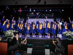 Dwight School Seoul: Unveiling Seoul’s Premier Boutique Foreign School Dwight School Seoul: Unveiling Seoul’s Premier Boutique Foreign School